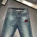 Armani Jeans for Men #A36078