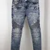 BALMAIN Jeans for Men's Long Jeans #9126411