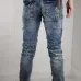 BALMAIN Jeans for Men's Long Jeans #9126411