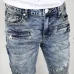 BALMAIN Jeans for Men's Long Jeans #9126411