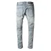 BALMAIN Jeans for Men's Long Jeans #99904363