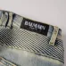 BALMAIN Jeans for Men's Long Jeans #999929472