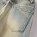 BALMAIN Jeans for Men's Long Jeans #999929472