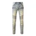 BALMAIN Jeans for Men's Long Jeans #999929472