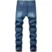 Ripped jeans for Men's Long Jeans #99117344