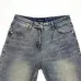 Balenciaga Jeans for Men #A37019