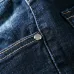 Burberry Jeans for Men #9128782