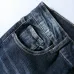 Burberry Jeans for Men #9128782