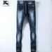 Burberry Jeans for Men #9128782