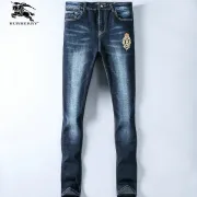 Burberry Jeans for Men #9128782