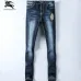 Burberry Jeans for Men #9128782