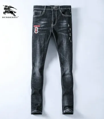 Burberry Jeans for Men #9128783