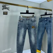 Burberry Jeans for Men #999937277