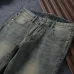 Burberry Jeans for Men #A38772