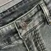 Burberry Jeans for Men #A39517