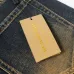 Burberry Jeans for Men #A44547