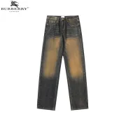 Burberry Jeans for Men #A44547