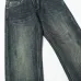 Burberry Jeans for Men #A44548