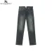 Burberry Jeans for Men #A44548