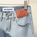 ANN Jeans for women #A44350