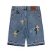 Chrome Hearts Jeans for Men #999926952