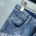 Chrome Hearts Jeans for Men #999937260