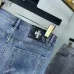 Chrome Hearts Jeans for Men #999937262