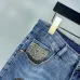 Chrome Hearts Jeans for Men #999937262