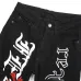 Chrome Hearts Jeans for Men #A26686