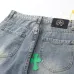 Chrome Hearts Jeans for Men #A37853