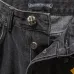 Chrome Hearts Jeans  #A44349