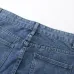 DENIM TEARS kapok denim Jeans #A32527