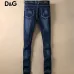 D&G Jeans for Men #9117124