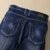 D&G Jeans for Men #9117124