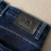 D&G Jeans for Men #9117124