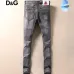 D&G Jeans for Men #9117476