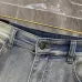 D&G Jeans for Men #A31450