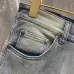 D&G Jeans for Men #A31450