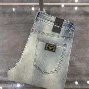 D&G Jeans for Men #A31450