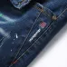 D&amp;G Jeans for Men #A37508