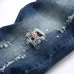 D&amp;G Jeans for Men #A37508