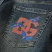 D&amp;G Jeans for Men #A38769