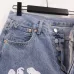 Denim Tears Jeans #A45621