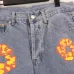 Denim Tears Jeans #A45622