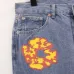 Denim Tears Jeans #A45622