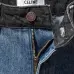 CELINE Jeans for women #A44354