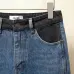 CELINE Jeans for women #A44354