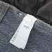 CELINE Jeans for women #A44354