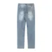 Dior Jeans for men #9999921367