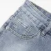 Dior Jeans for men #9999921367